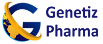 Genetiz Pharma